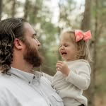 Casey  Baldwin - @cbaldwin_53 - Instagram