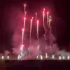 casey_baldwin67 - @casey_baldwin67 - TikTok