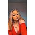 Casey Baldwin - Facebook
