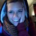 Casey Baldwin - Facebook