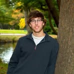 Casey Baldwin - Facebook