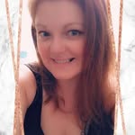 Casey Baldwin - @sewingginger85 - Instagram