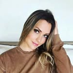 Casey Baldwin - @casey_baldwin91 - Instagram