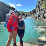 Casey Baldwin - @bourbonboss89 - Instagram