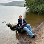 Casey Baldwin - @cdbaldwin8 - Instagram