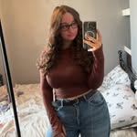 Casey Baldwin - @caseylee.baldwin - Instagram