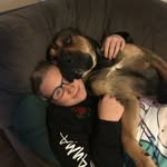 Casey Baldwin - @caseybaldwin63 - Instagram