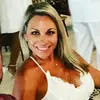 Casey Baldwin - @caseylivibaldwin - TikTok