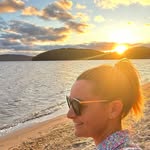 Casey Baldwin - @casey_lec - Instagram