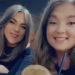 Casey Baldwin - @kaceface6 - Instagram