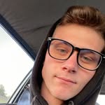 casey baldwin - @casey_baldwin_ - Instagram