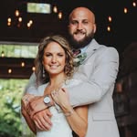 Casey Baldwin - @casebaldwin - Instagram