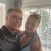 Casey Baldwin - Facebook