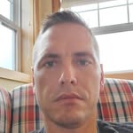 casey baldwin - @cbaldwin53 - Instagram
