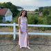 Casey Baldwin - Facebook