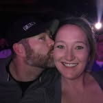 Casey Baldwin - @casey.baldwin828 - Instagram