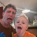 Casey Baldwin - @casetodaizzo - Instagram
