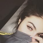 Casey Baldwin - @natty_baldwin - Instagram