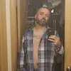 casey Baldwin - @cwb7979 - TikTok