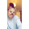 Casey Baldwin - @caseybaldwin - TikTok