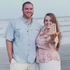 Casey Baldwin - @caseybaldwin855 - TikTok