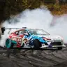 Casey Baldwin - @caseybaldwin6 - TikTok