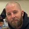 Casey Baldwin - @caseybaldwin1 - TikTok