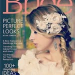 Casey Baldwin - @loveisinthehair_nh - Instagram
