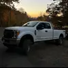 Casey Baldwin - @cbaldwin1104 - TikTok