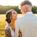 Casey Baldwin - @xoxo_caseyyyb - Instagram