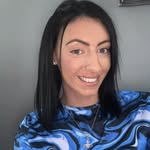 casey baldwin - @baldwincasey - Instagram