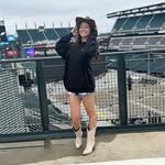 Casey Baldwin - @casey.baldwin27 - Instagram