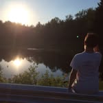 Casey Baldwin - @casey_baldwin7 - Instagram