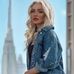 Casey Baldwin - Facebook