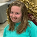 𝒞𝒶𝓈ℯ𝓎 𝒷𝒶𝓁𝒹𝓌𝒾𝓃  👑 - @caseybaldwin05 - Instagram