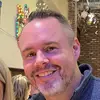 Casey Baldwin - @caseybaldwin19 - TikTok