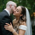 Casey Baldwin Filippi - @caseybfilippi - Instagram