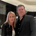 Casey Baldwin-Stringham - @caseystringham - Instagram