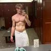 Casey - @casey.baldwincass - TikTok