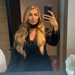 Casey - @caseybaldwin_ - Instagram