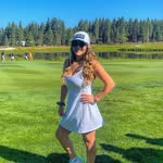 Casey Jones Baldwin - @bowhuntercaseyjones - Instagram