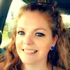 caseyb85 - @caseybaldwin11 - TikTok