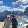 caseybaldwin625 - @caseybaldwin625 - TikTok
