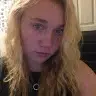 caseybaldwin63 - @caseybaldwin6376 - TikTok