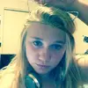 caseybaldwin63 - @caseybaldwin63 - TikTok