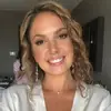 caseybaldwin_ - @caseybaldwin_ - TikTok