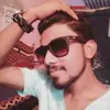 Karthik - @casey_baldwin - TikTok