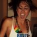 Kasey Baldwin - Facebook