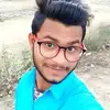 सोनू_सिंह_भूमिहार - @ccasey.bales - TikTok