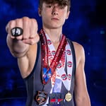 Casey Anderson Bales - @caseyabales - Instagram
